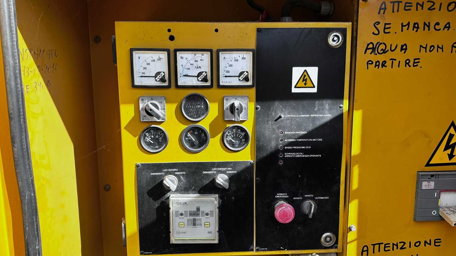 OmecoHub - Immagine 13